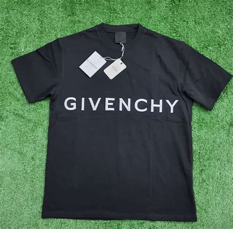 givenchy shirts cheap|givenchy t shirt price in south africa.